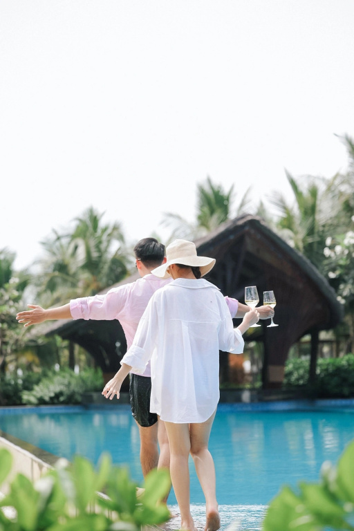 Amigo Sol Phan Thiet