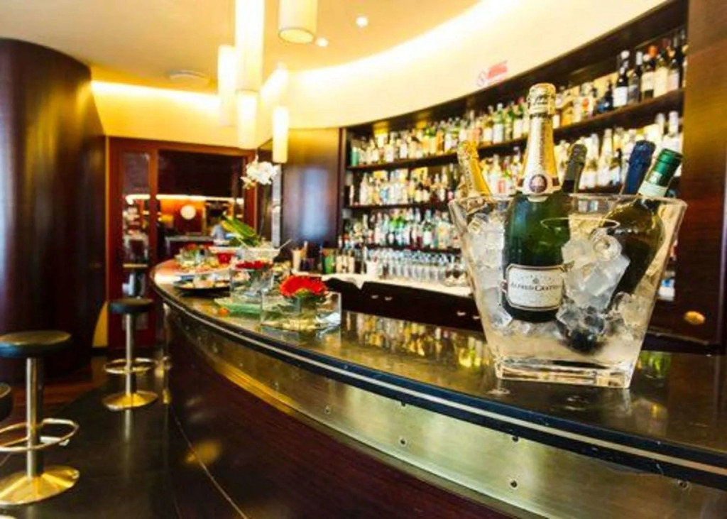 B&B Hotel Borgaro Torinese