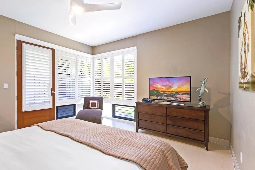 K B M Resorts- Kbv-30g2 Ocean-front 1bd, Expansive Kapalua Ocean Views From Balcony!
