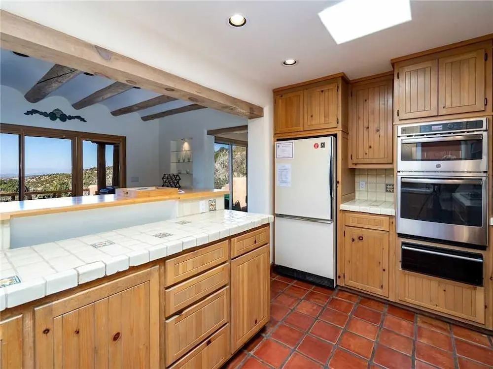 Mitchells East Side - Three Bedroom Home