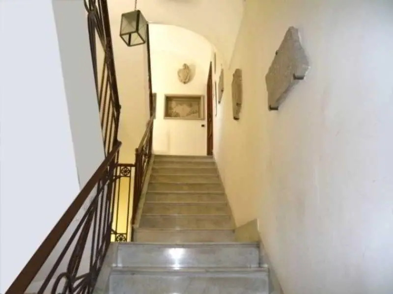 DolceVitaSorrento Guest House