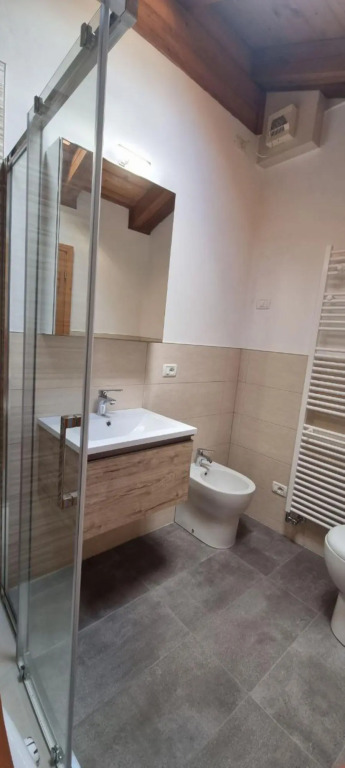 FACCHINETTI - Three room apartment - 0226036-AT-907452-423 FACCHINETTI