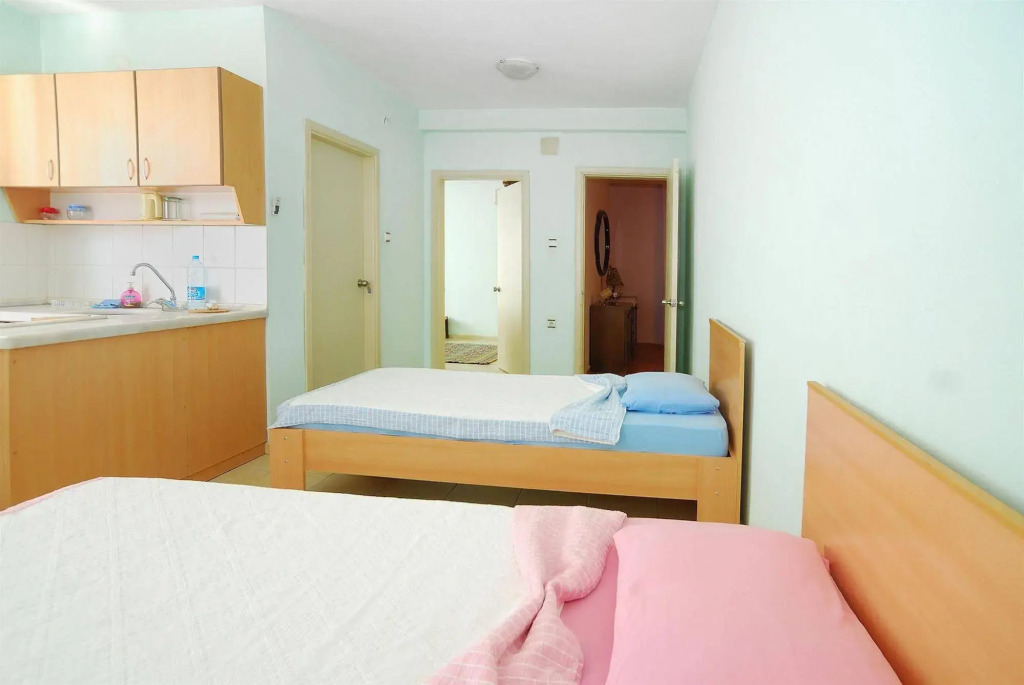 Nese Otel