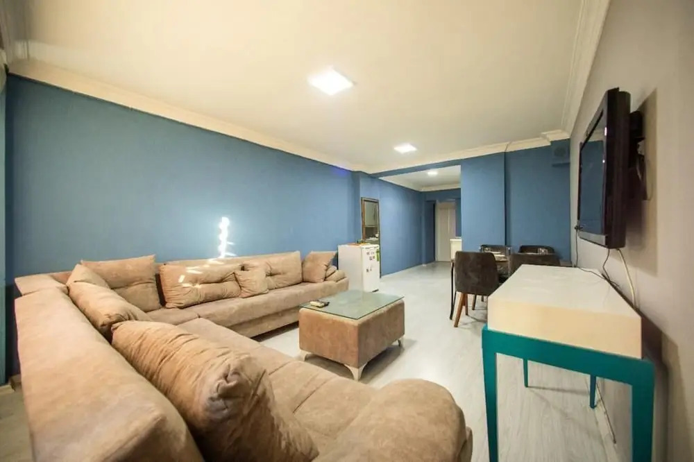 Gloria Homes