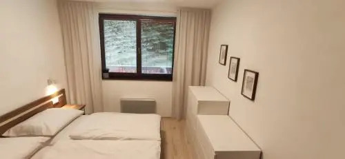 Apartmán Chopok Juh Relax & Enjoy