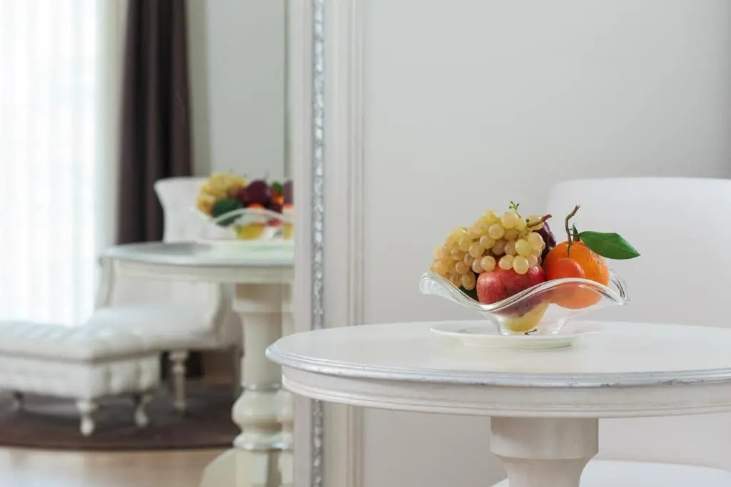 Princier Fine Resort & SPA