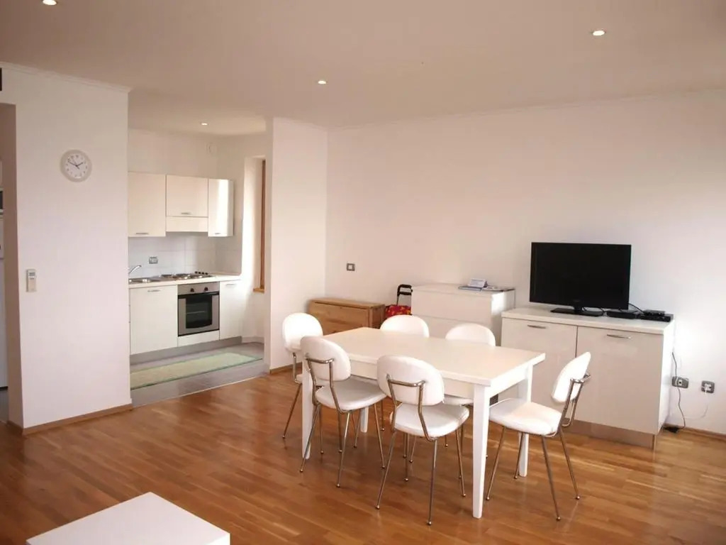 Apartman 36