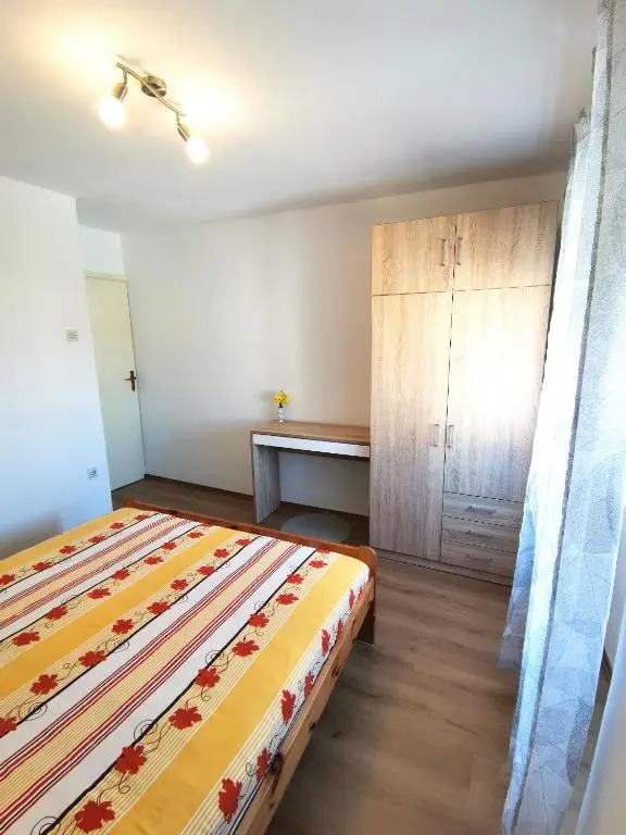 Apartment Marcelo