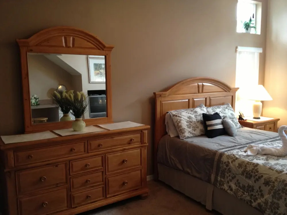 Ov1484 - Emerald Island - 4 Bed 3.5 Baths Townhome
