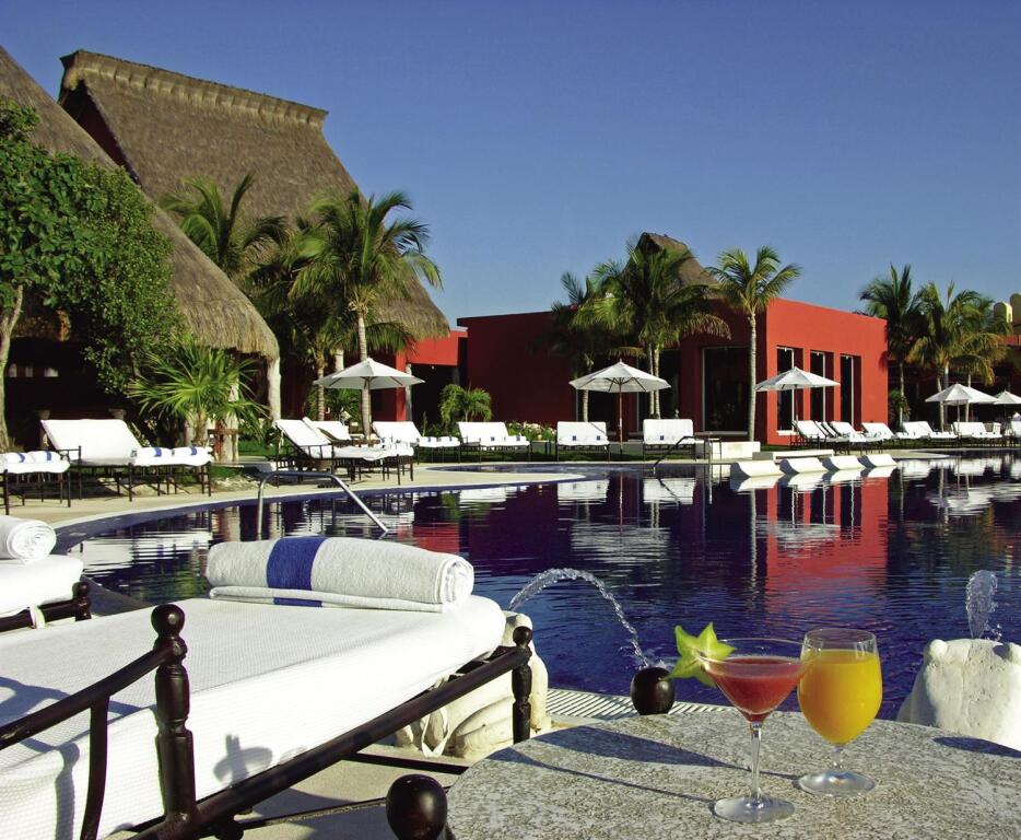 Royalton Reserve Paraíso de la Bonita, A Luxury Collection Resort, Riviera Maya, Adult All-Inclusive