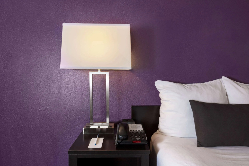 La Quinta by Wyndham New York City Central Park