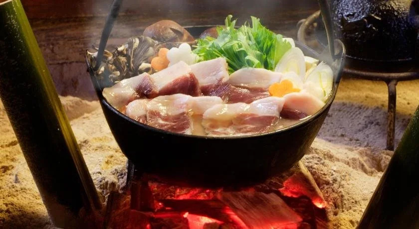 OJIKASOU