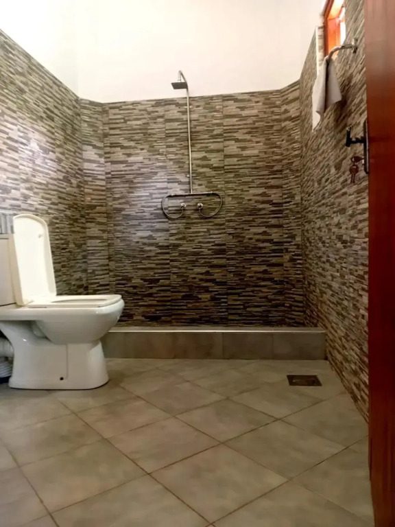 Guesthouse Relax