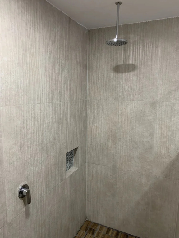 Hotel Bugari Aeropuerto Guadalajara
