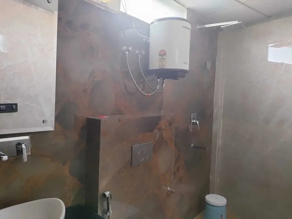 Hotel Rajvanshi