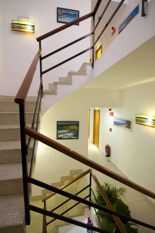 Villa Miel