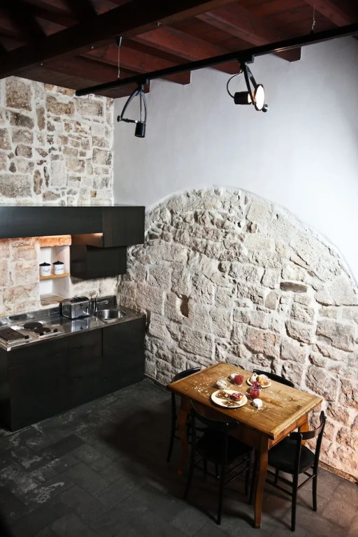 Maredentro