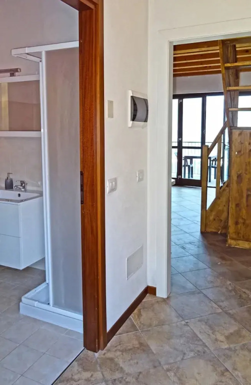 La Quiete 56 Holideal