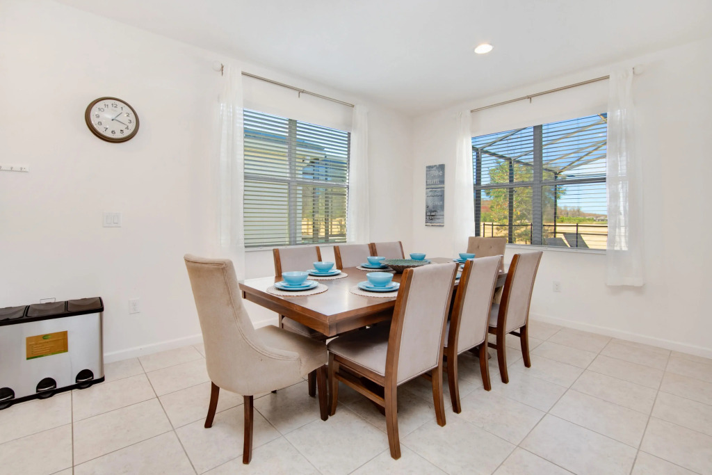 2665CALISTOGA, Kissimmee, US
