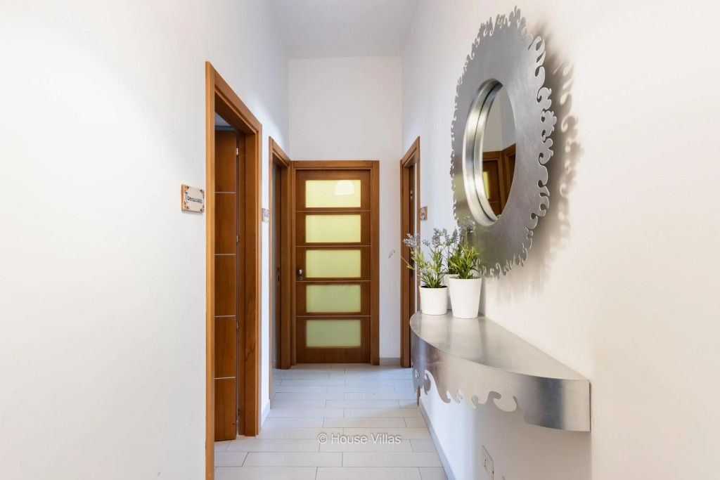 Il 49 Rooms Noto