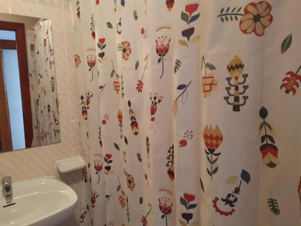 Apartamentos Grao de Gandía 3000