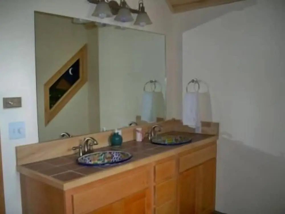 Le Petit Soleil 4 Bedroom Holiday Home By Pinon Vacation Rentals