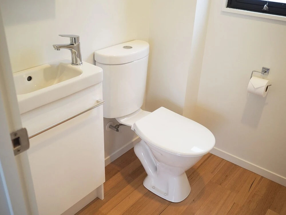Cloud 9 - Inner City Townhouse