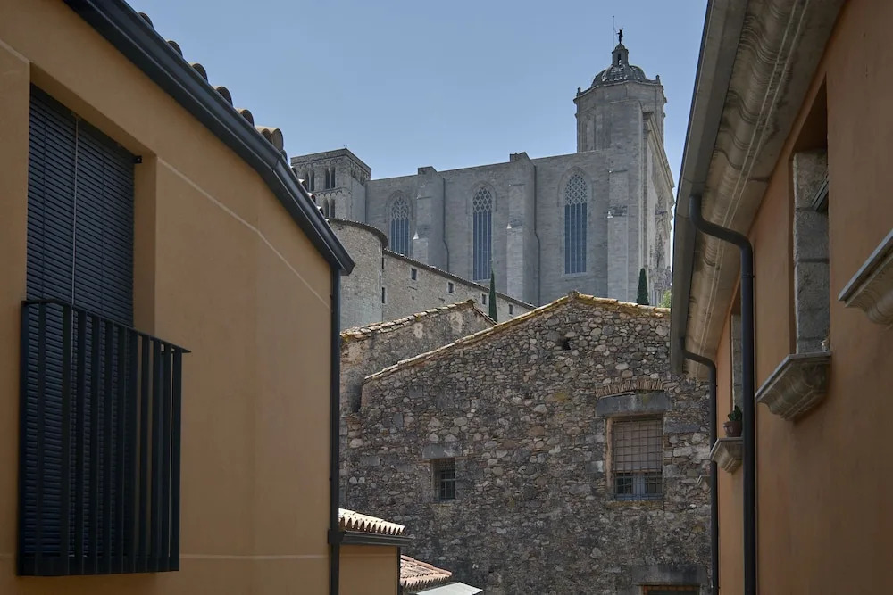 Little Home Girona