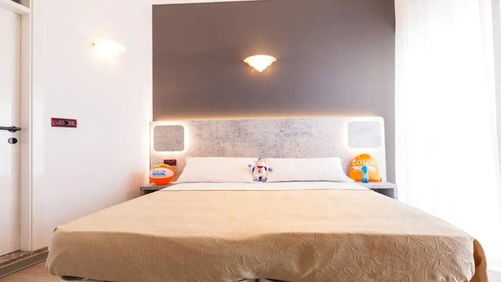 Ermitage Hotel
