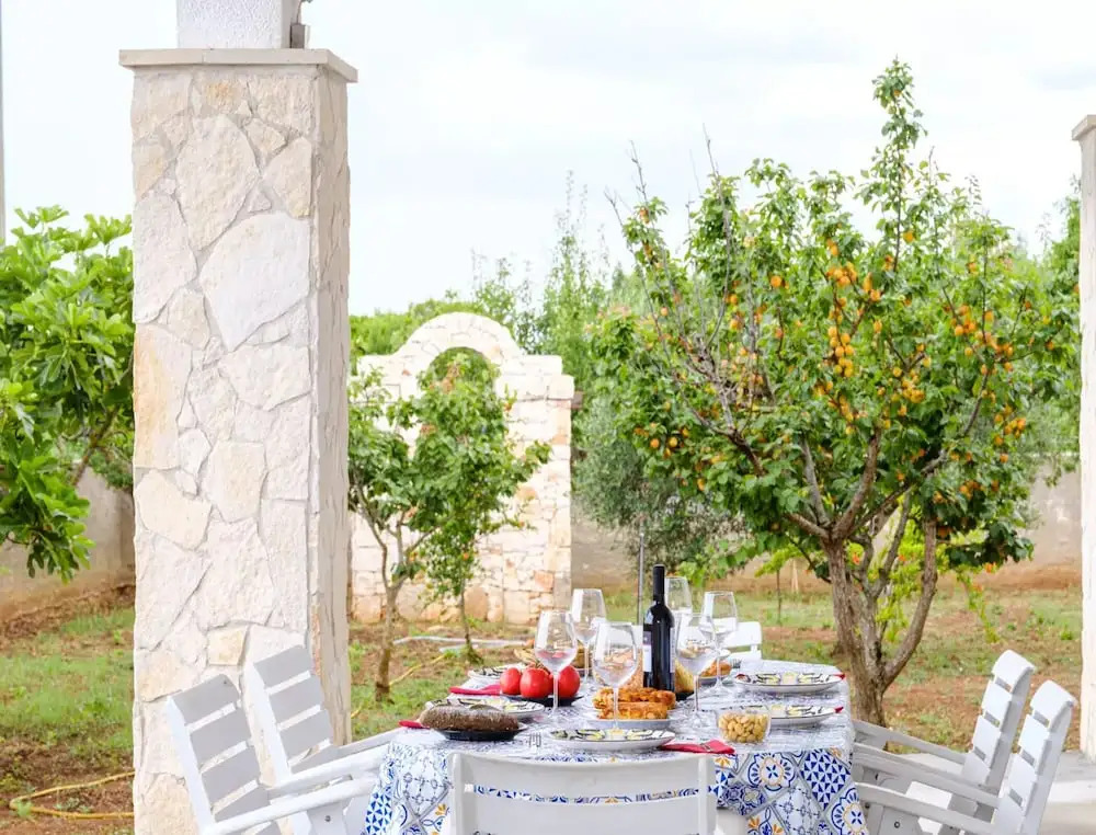 Villa Levante Sea View With Air Conditioning, Parking And Wi-Fi