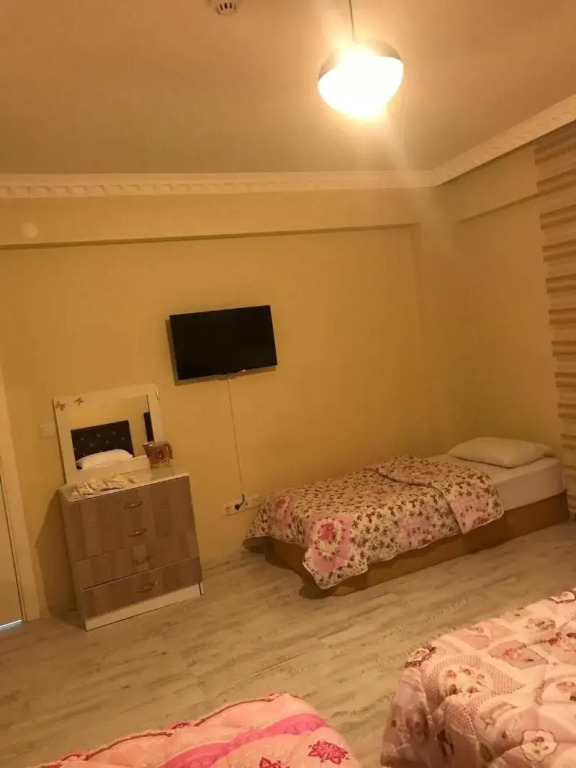 No20 Hotel Sultanahmet