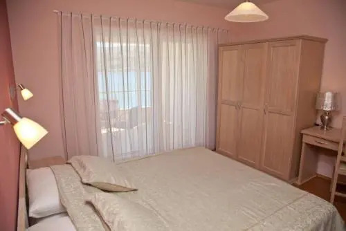 Apartments Lorenco