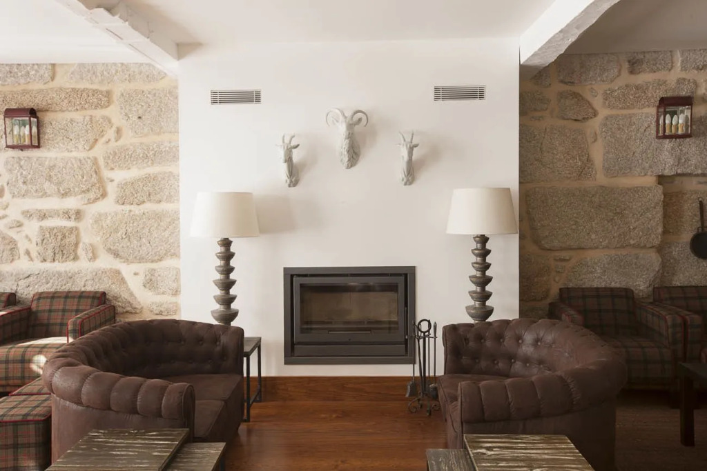 Casas do Lupo