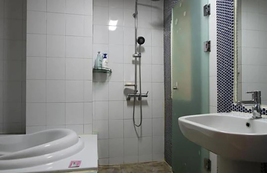 Jongno Cutee Hotel