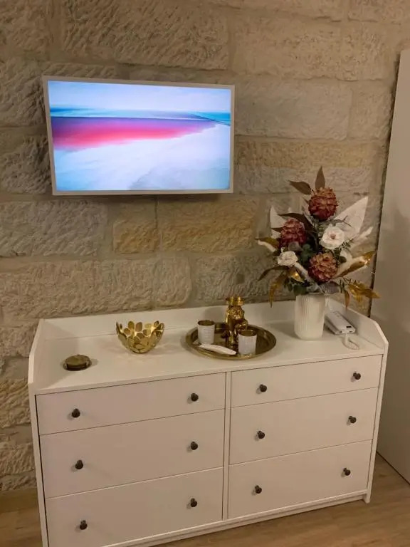 Appartement im Funkenhöfchen