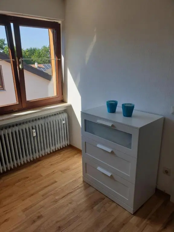 Studio 11