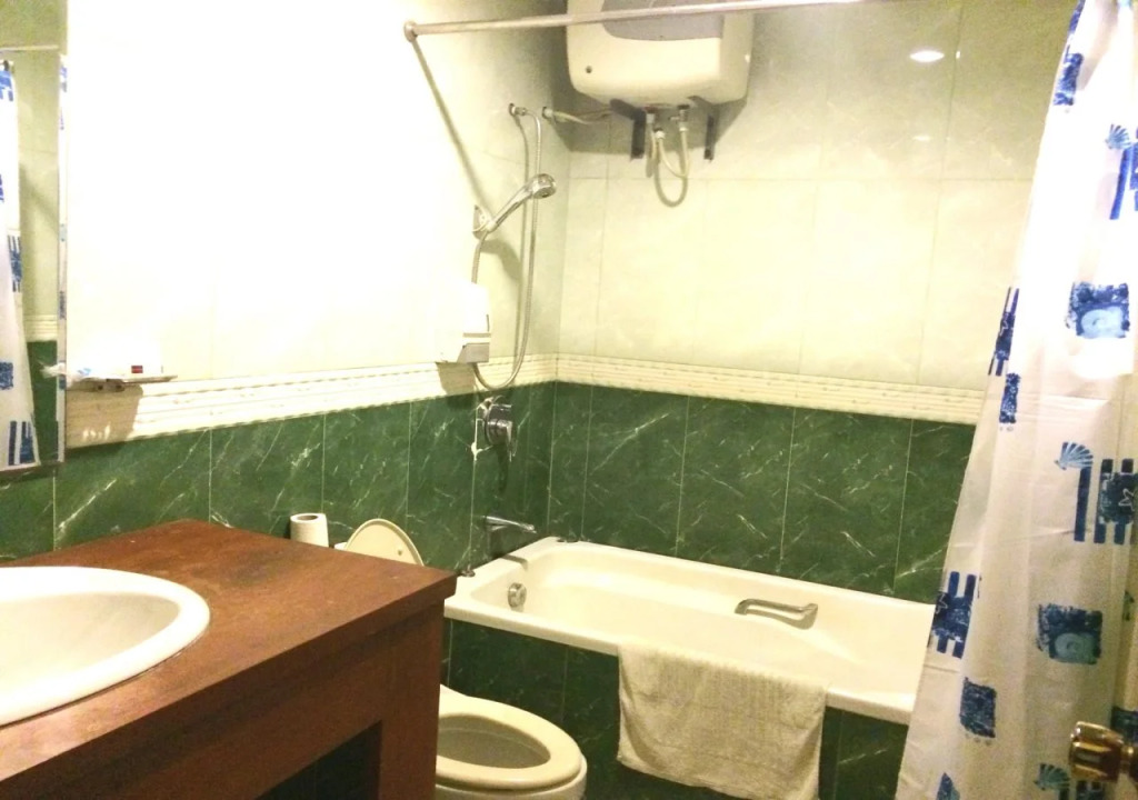 Viva Hotel