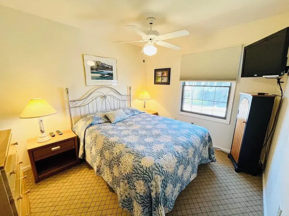 Bayard Avenue 218