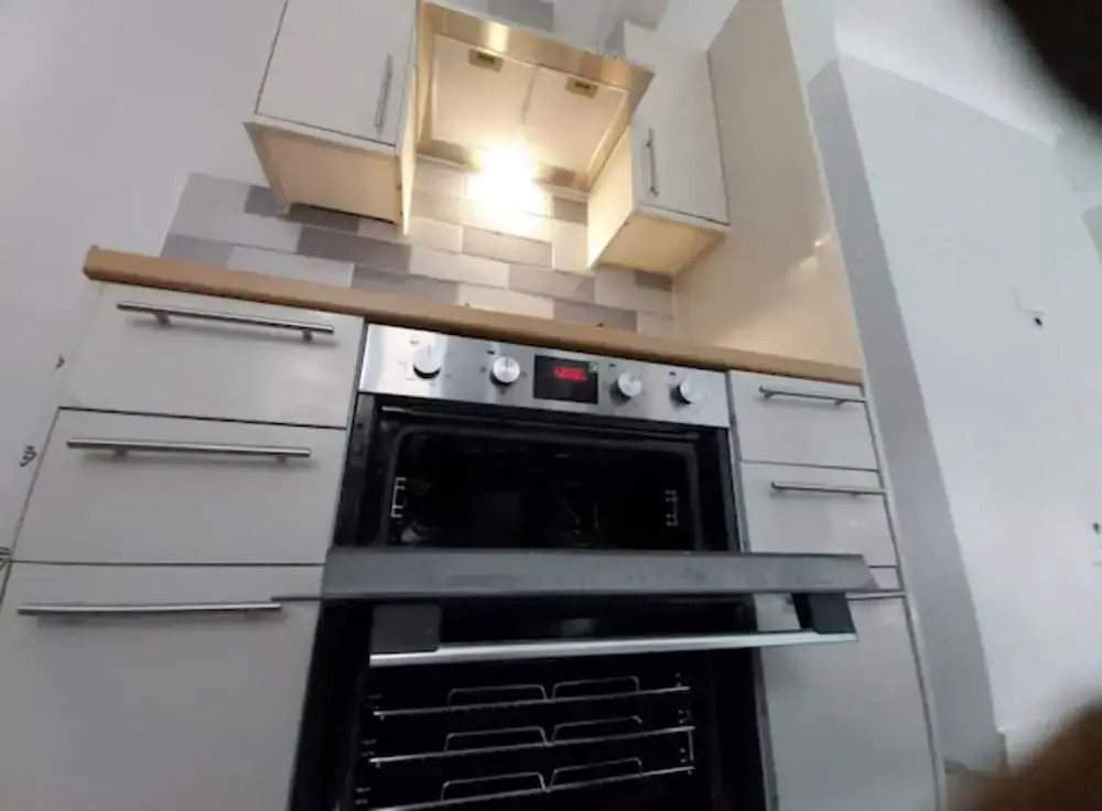 Gorgeous 4-bedroom House in Orpington