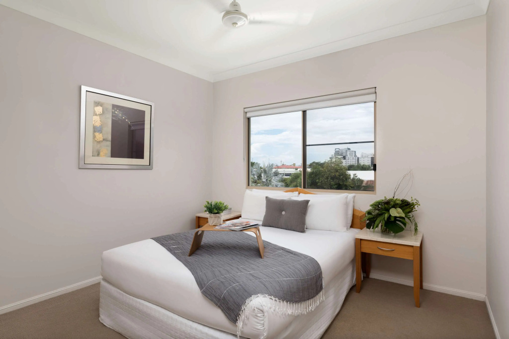Rydges Southbank Townsville