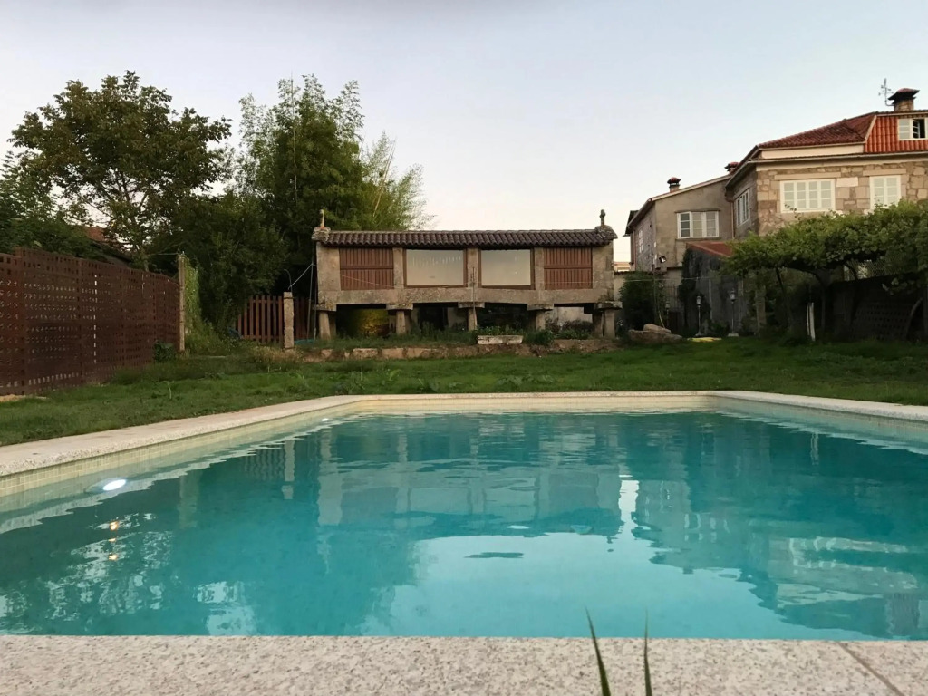 Casa Vilar