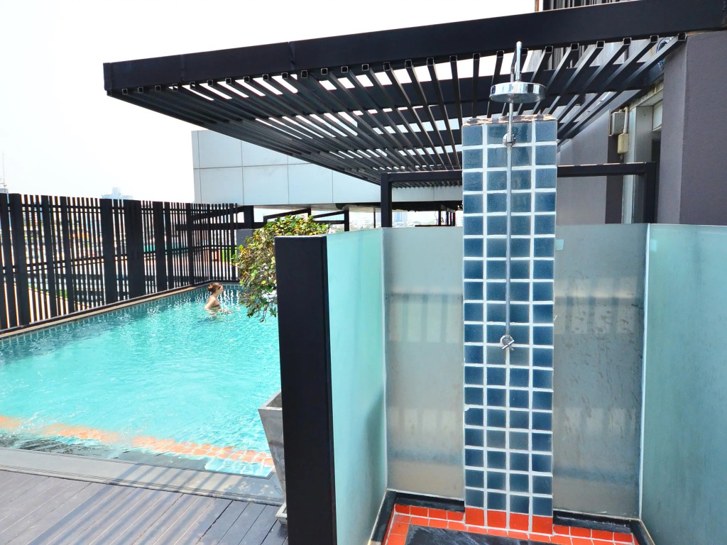 H-Residence