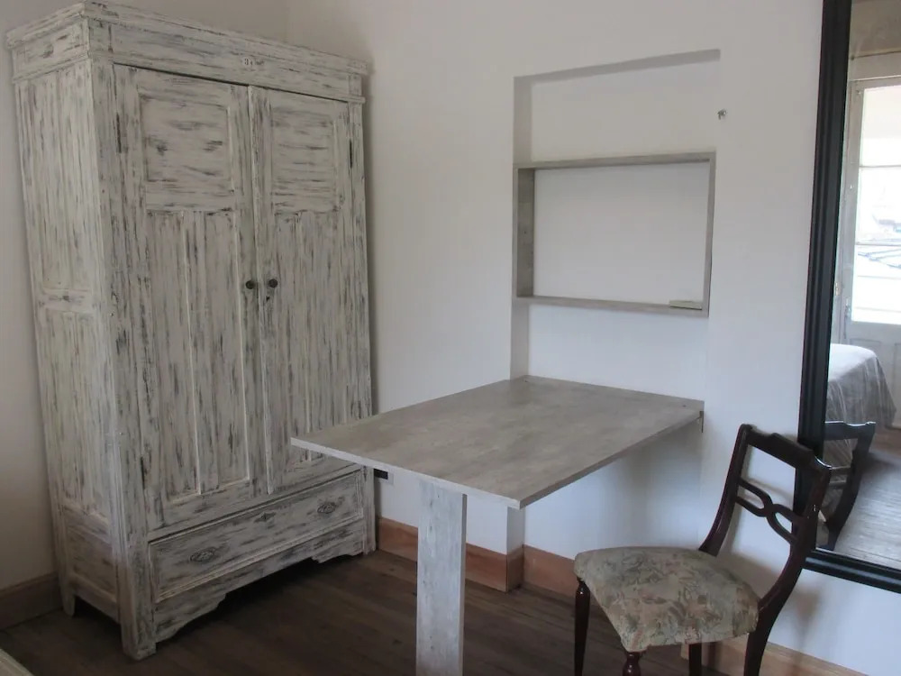 HOTEL Boutique Casablanca Adrogué