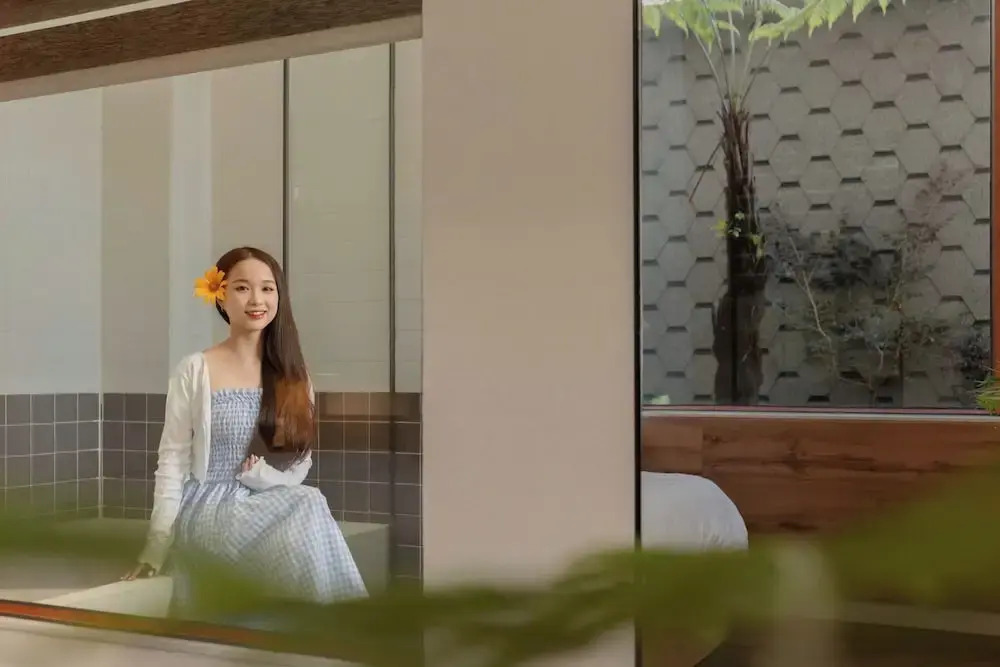 Mê Villa Đà Lạt