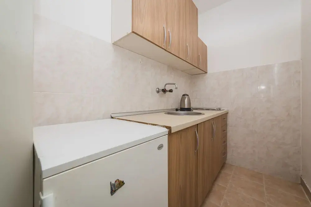 City Studio Budva