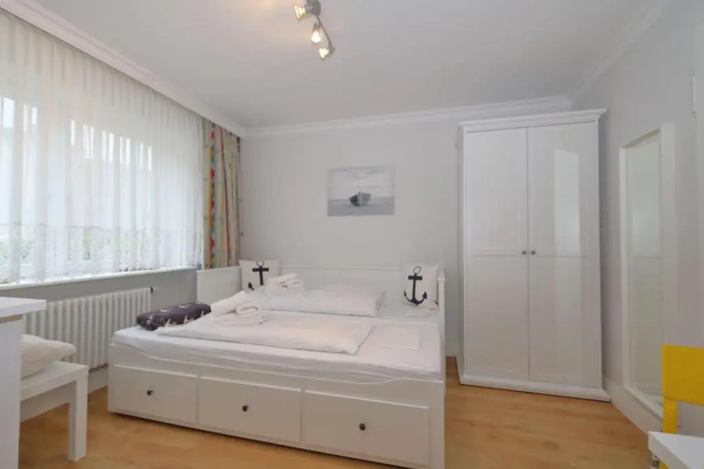 Haus-Sarah-08