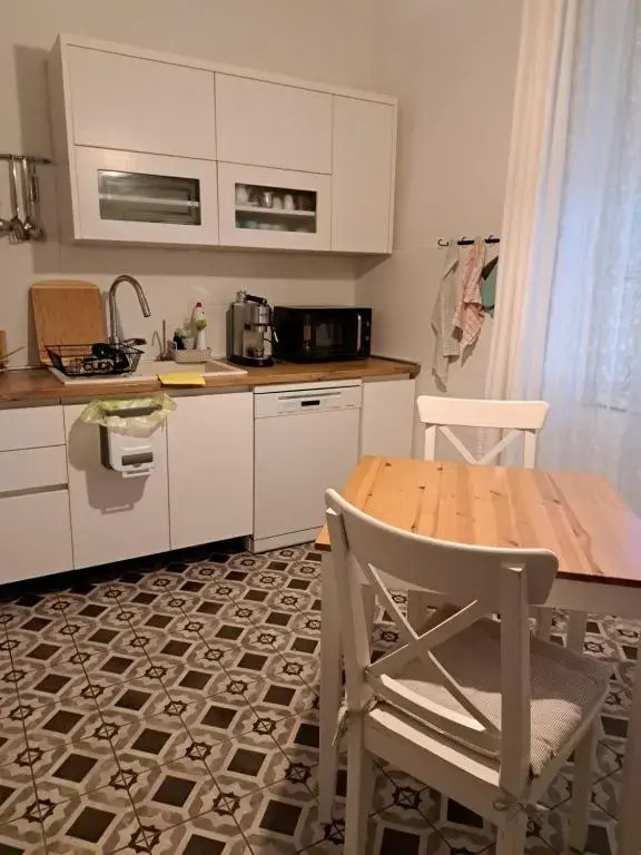 Vintage Villa Magnolia