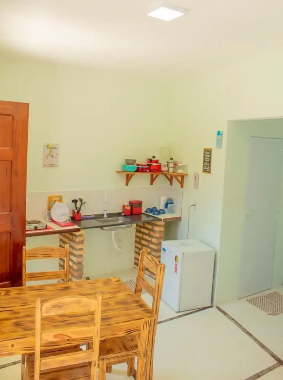 Vila Samin Moitas