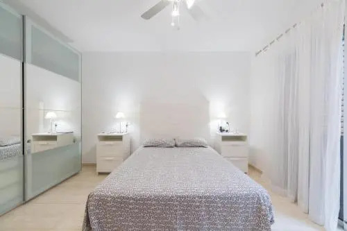 Casa Angel A3