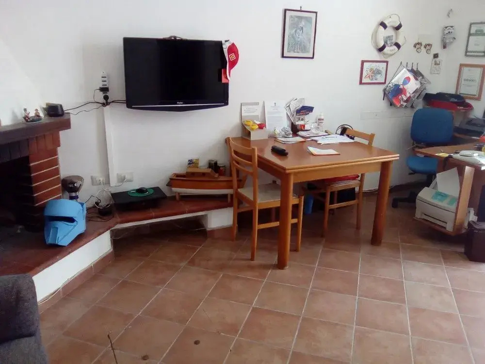 Sigiuma B&B